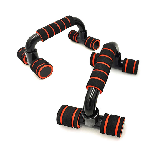 Stands Strength Training Non-Slip Floor