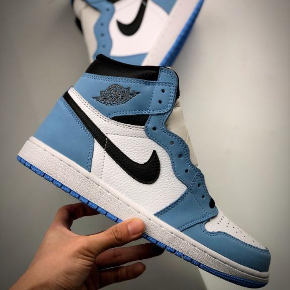 Nike sales jordan copy