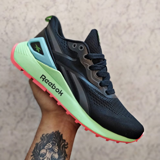 Reebok First Copy Shoes latest copy shoes 2023 dashingboot