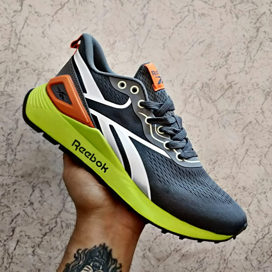 Duplicate 2024 reebok shoes