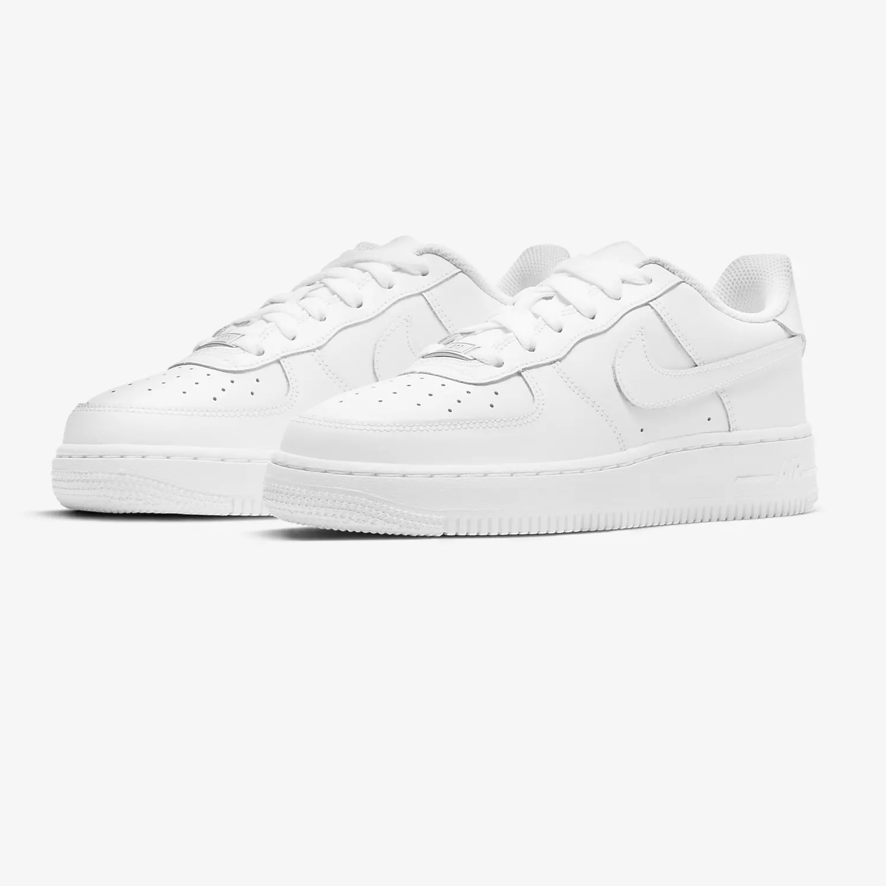 Nike Air First Copy shoe