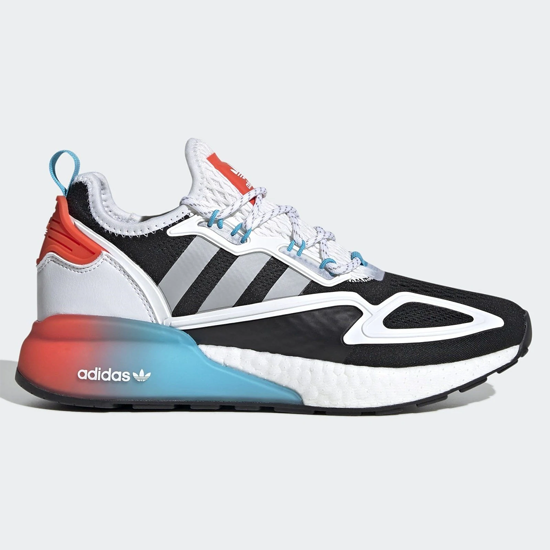 adidas First Copy Shoes