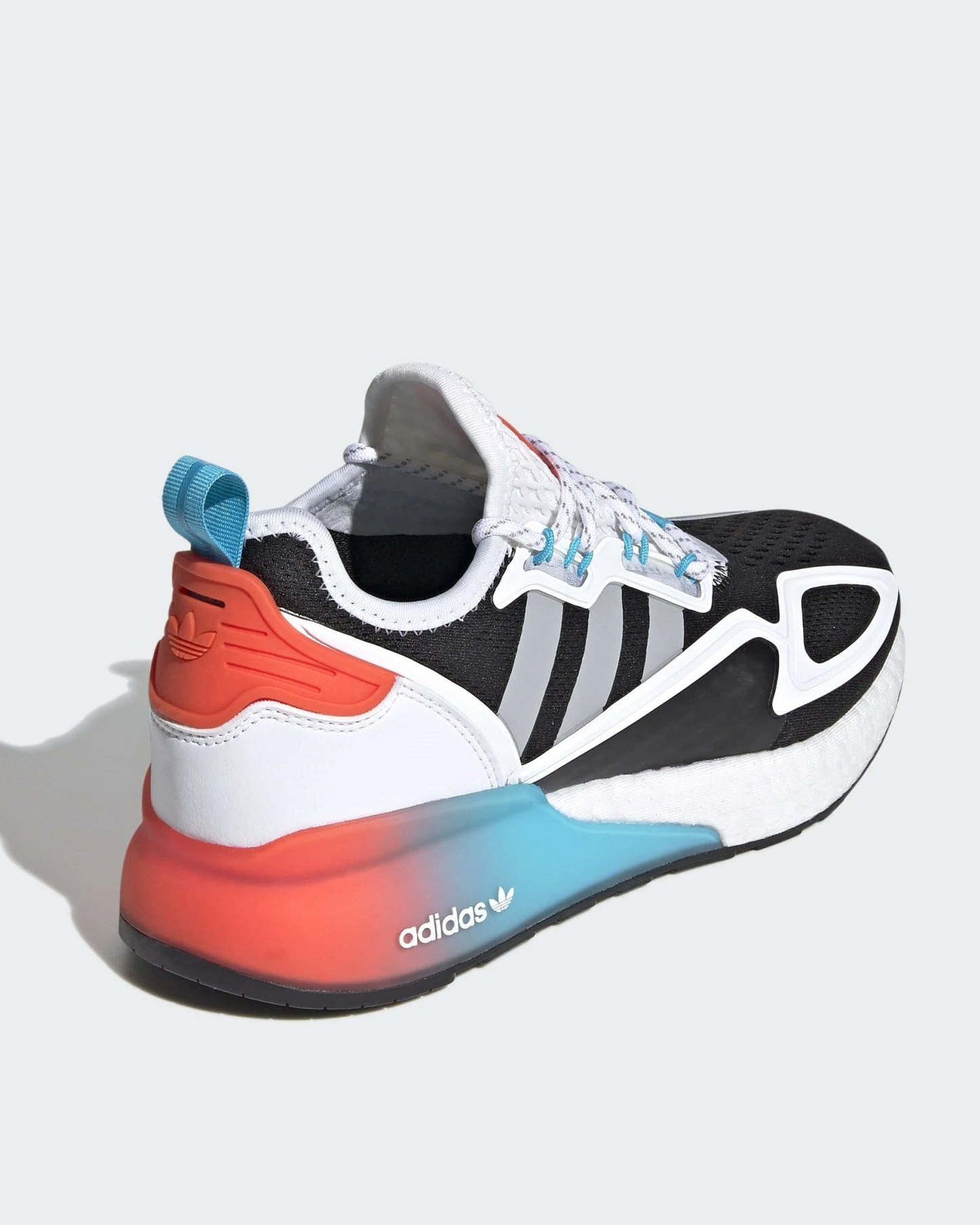 adidas First Copy Shoes