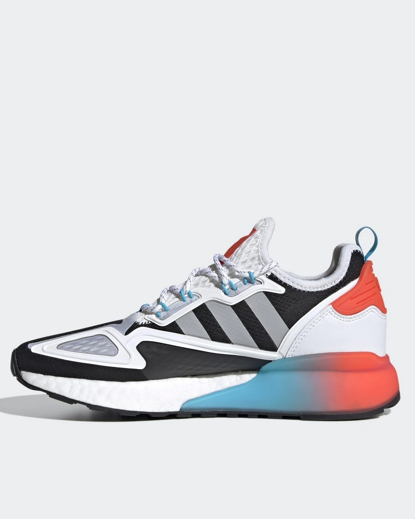 adidas First Copy Shoes