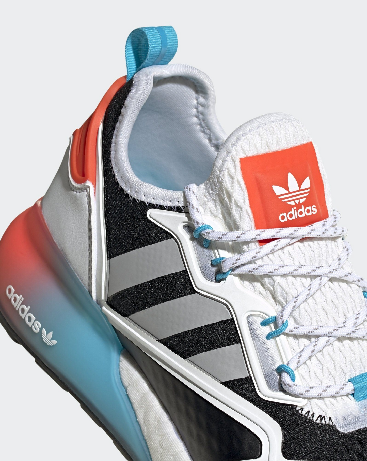 adidas First Copy Shoes