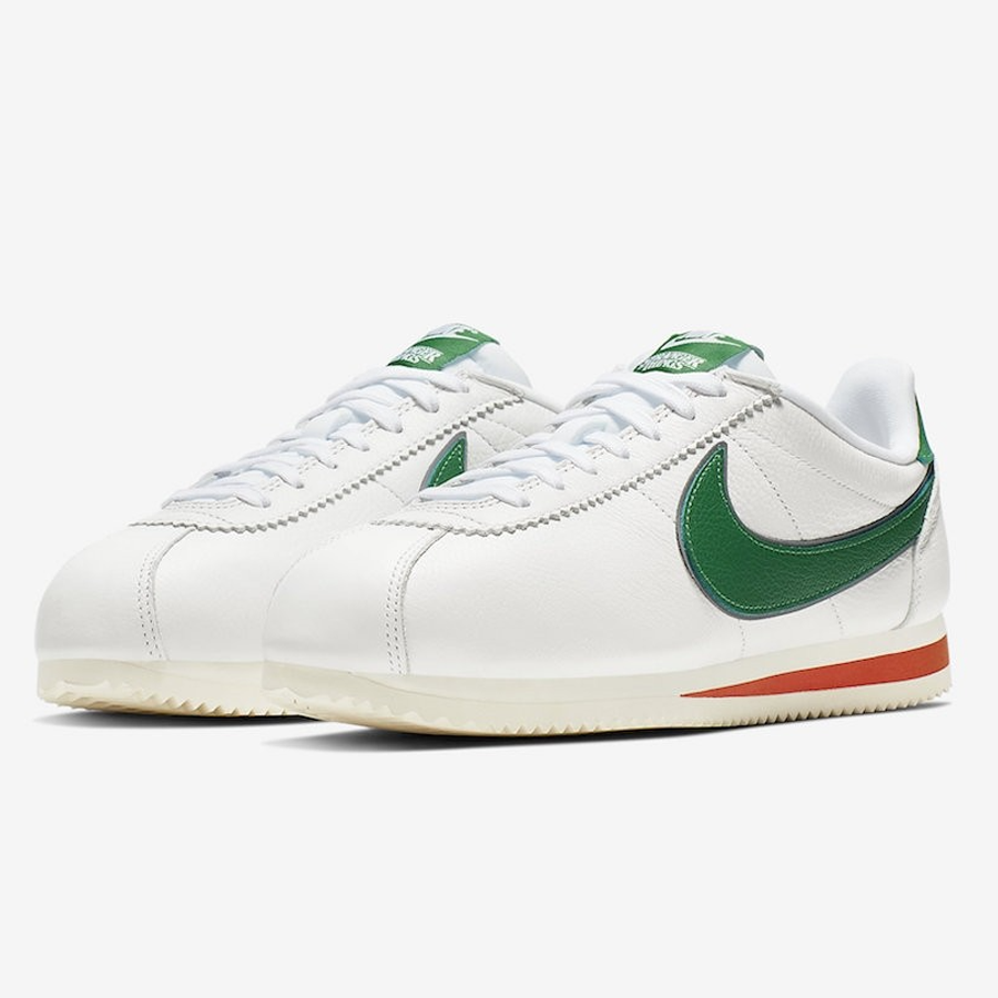 Nike Air Shoes First Copy