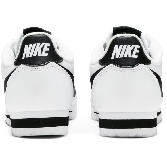 Nike Air First Copy shoe
