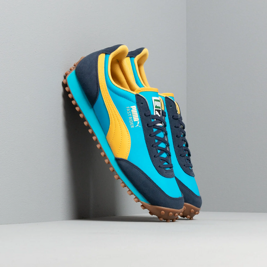 Fast cheap copy shoes