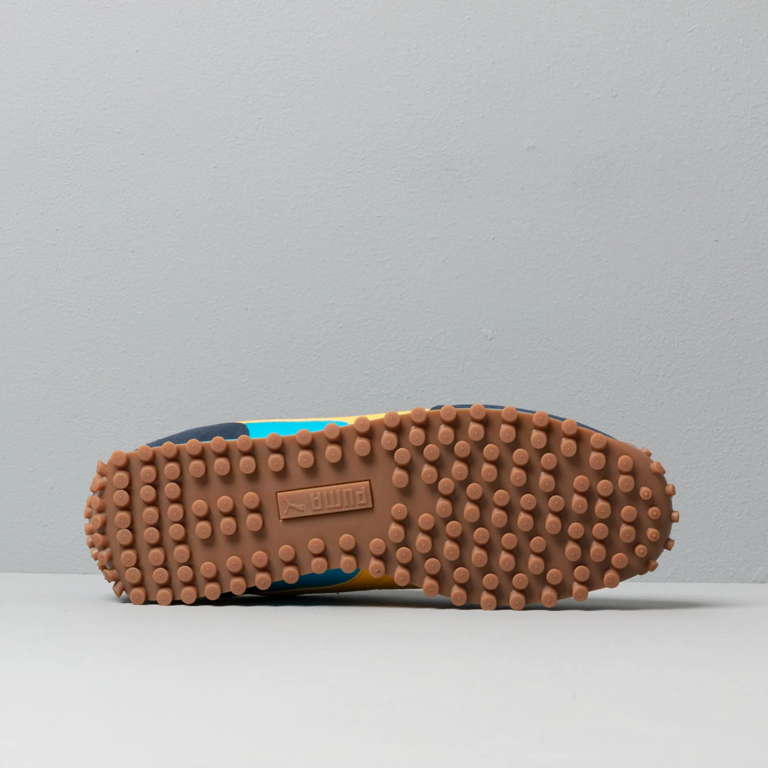 PUMA First Copy Shoe