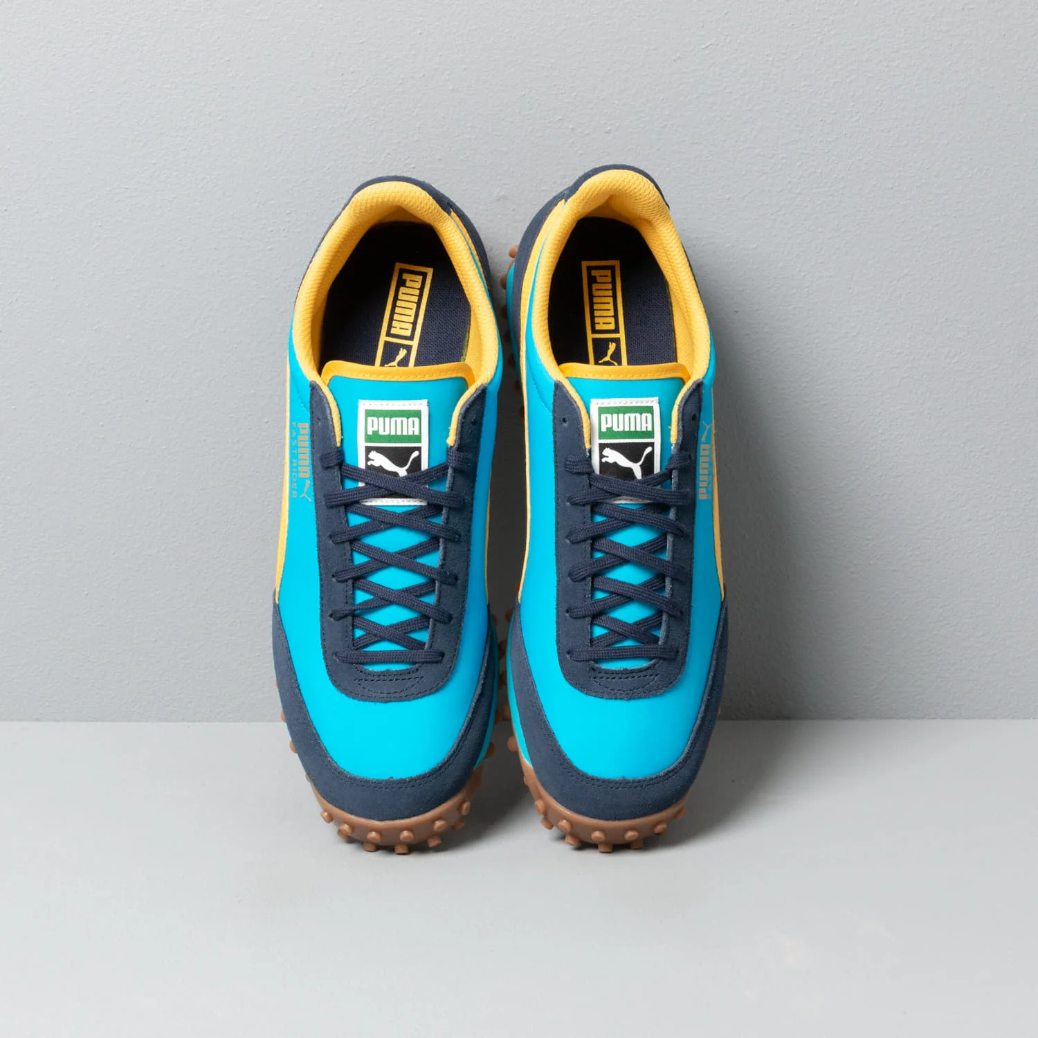 PUMA First Copy Shoe