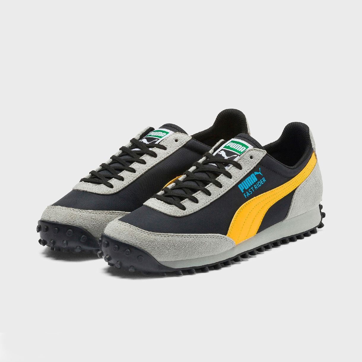 PUMA First Copy Shoe