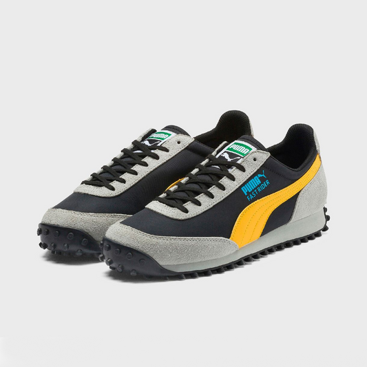 PUMA First Copy Shoe