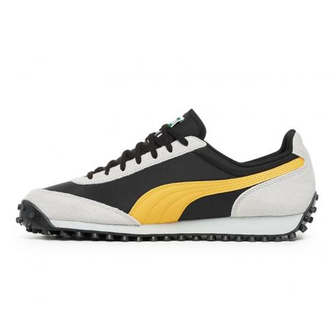 PUMA First Copy Shoe