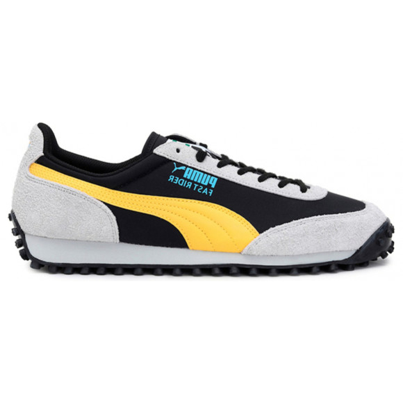 PUMA First Copy Shoe