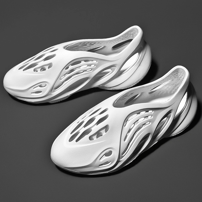 Adidas Yeezy Foam Runner Sand adidas first copy shoes