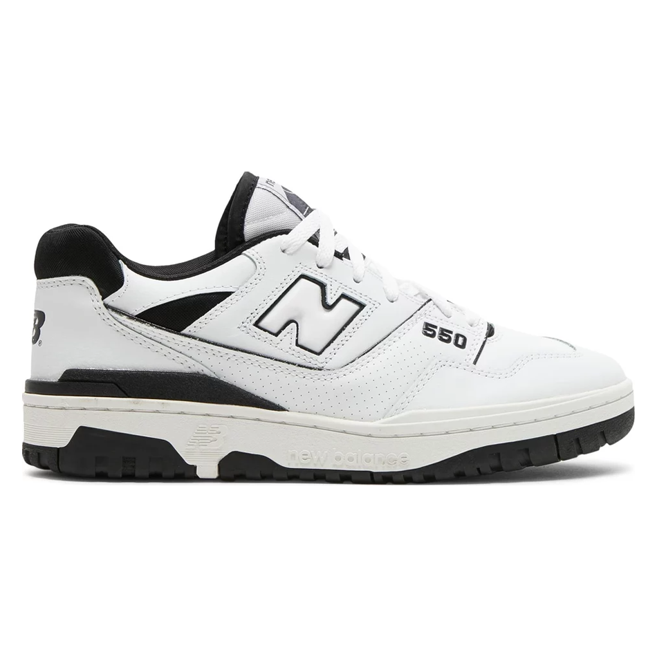 NEW BALANCE 550 'OREO'