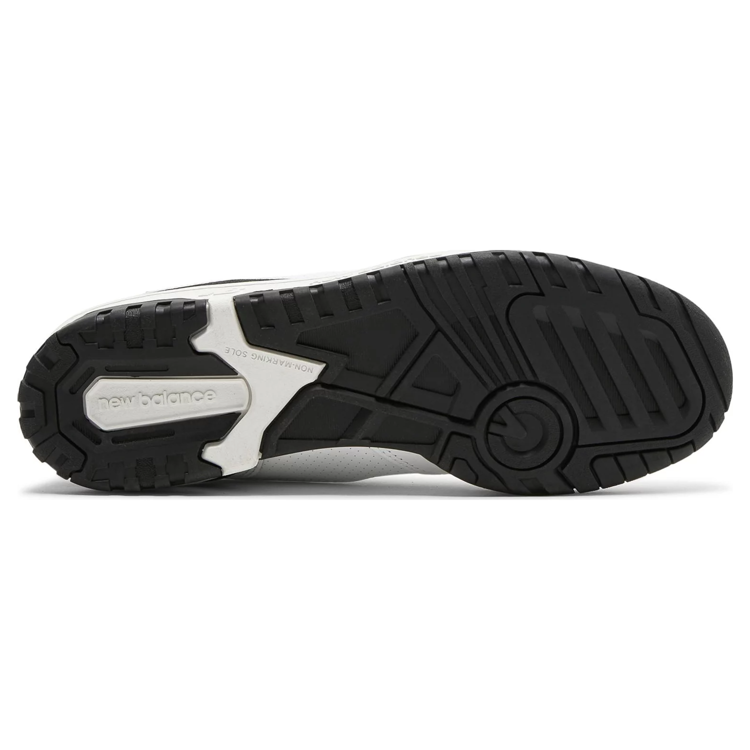 NEW BALANCE 550 'OREO' First Copy Shoe
