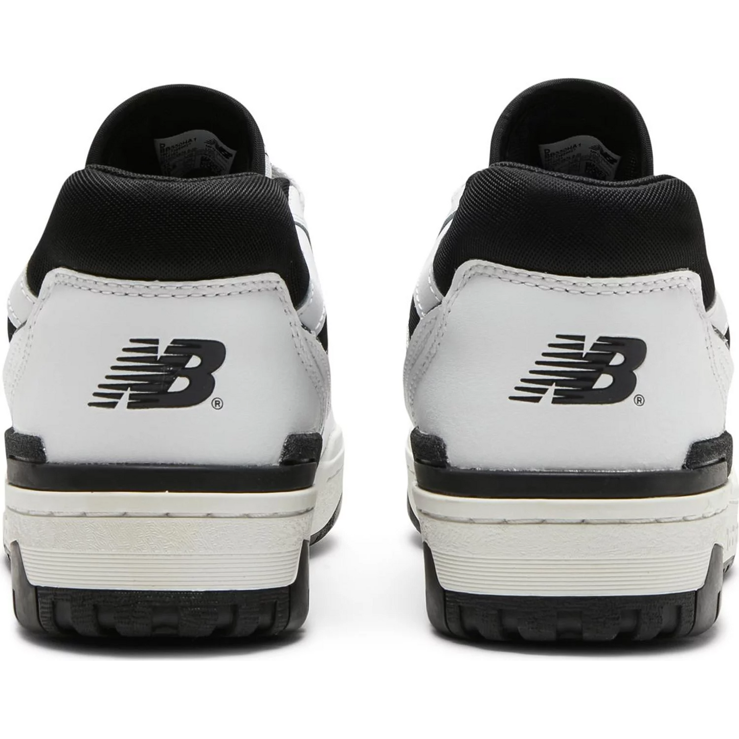 NEW BALANCE 550 'OREO' First Copy Shoe