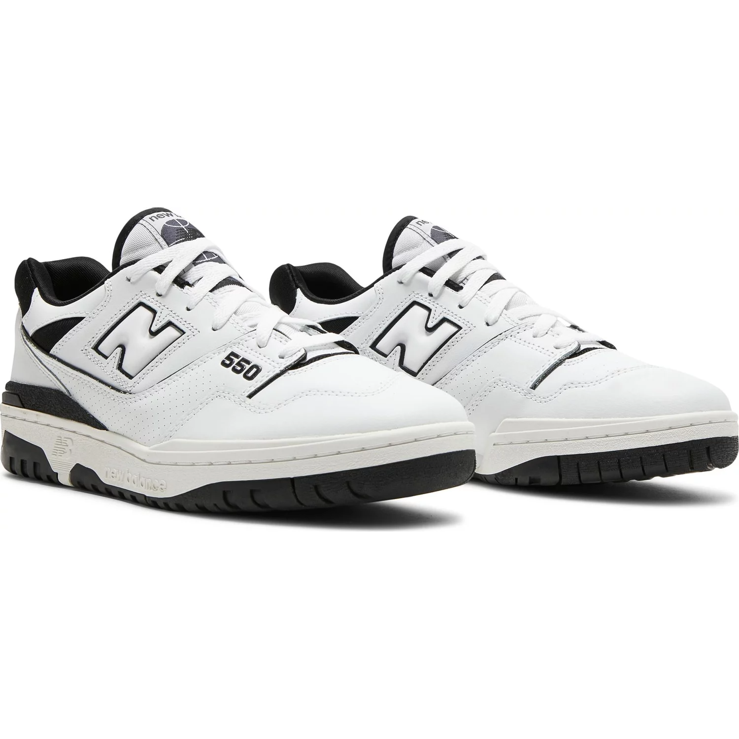 First copy shoes best sale shop ne
