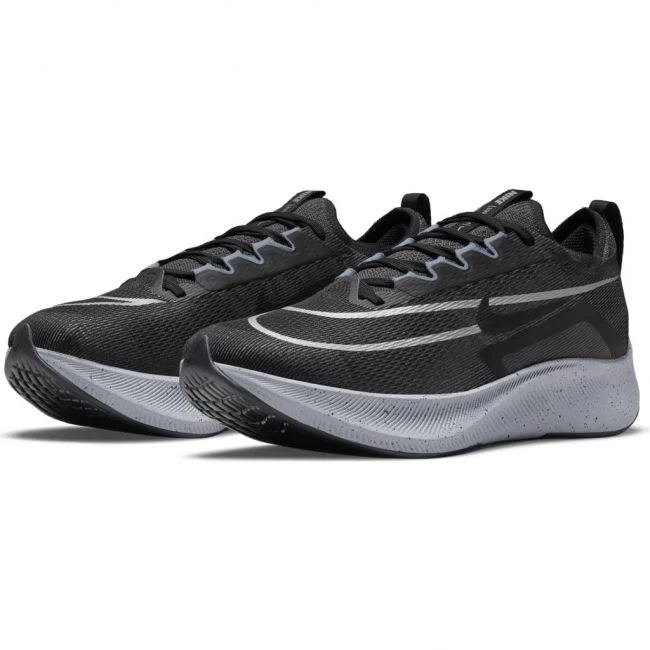 Nike Air Shoes First Copy