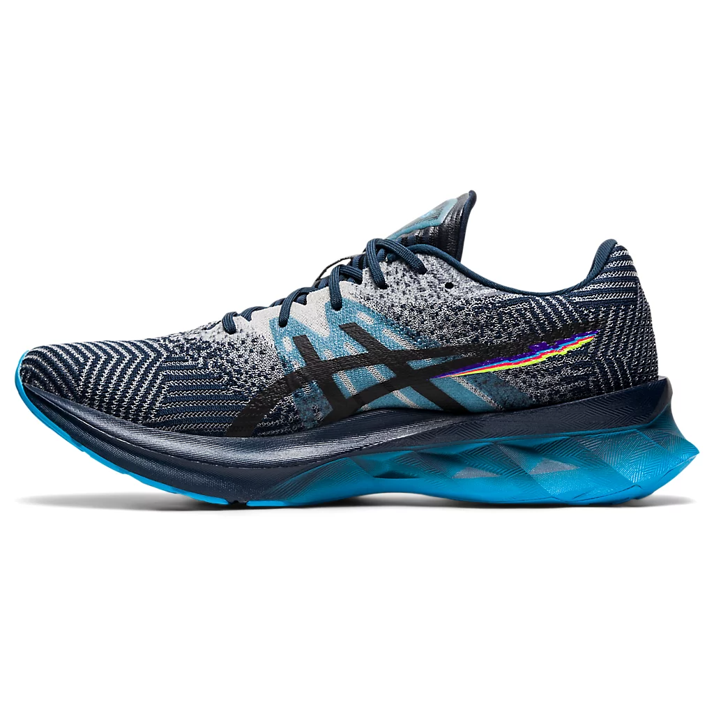 ASICS first copy Shoes