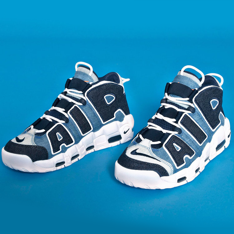 Nike Air First Copy shoe