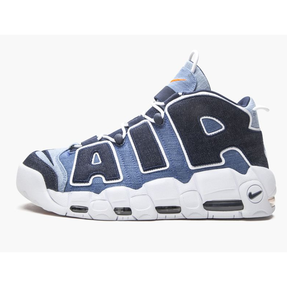 Nike Air First Copy shoe