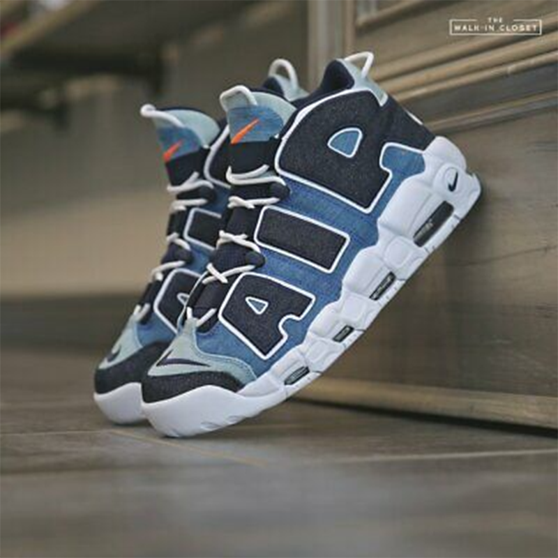 Nike Air First Copy shoe