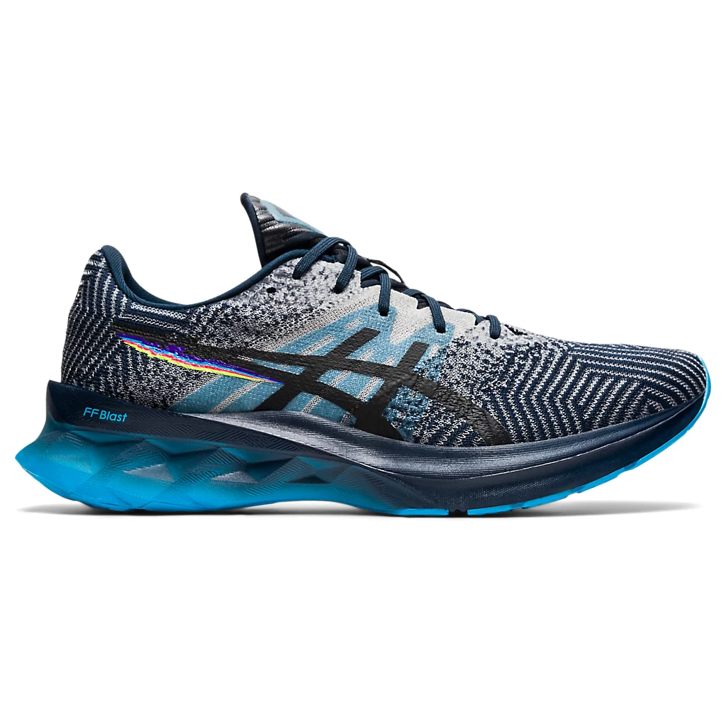 ASICS first copy Shoes