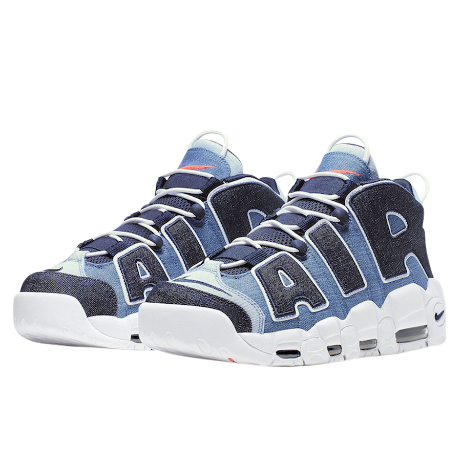 Nike Air First Copy shoe