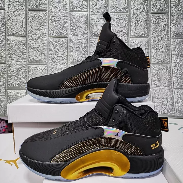 Jordan First Copy Shoes