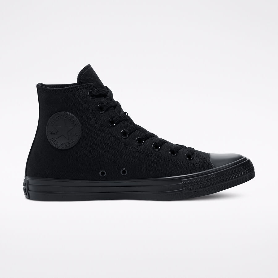 All Star Classic First copy shoe