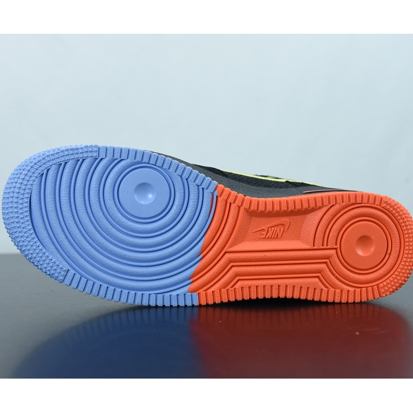Nike Air First Copy shoe