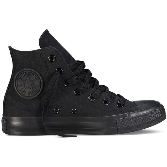 All Star Classic First copy shoe