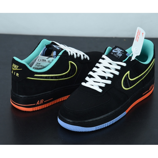 Nike Air First Copy shoe