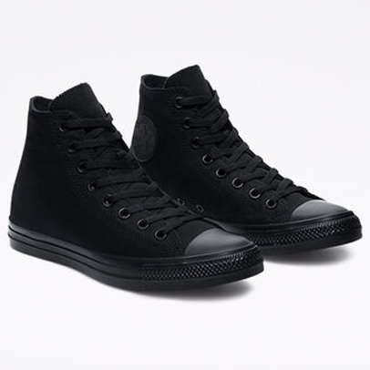 All Star Classic First copy shoe