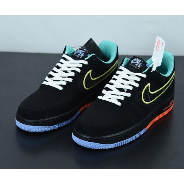 Nike Air First Copy shoe