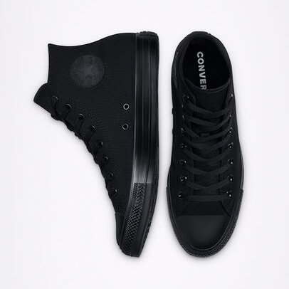 All Star Classic First copy shoe