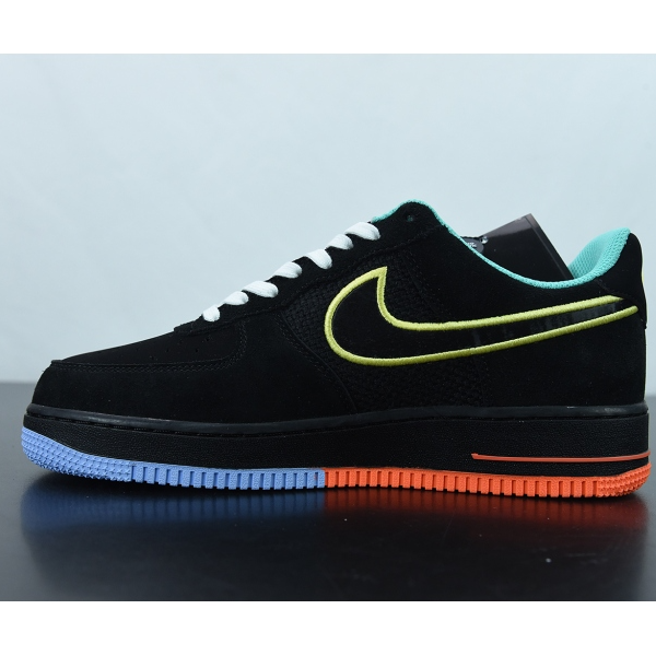 Nike Air First Copy shoe