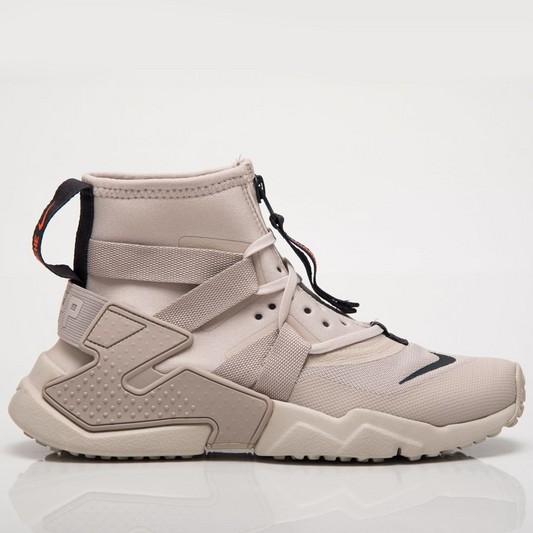  Nike Air First Copy Shoe
