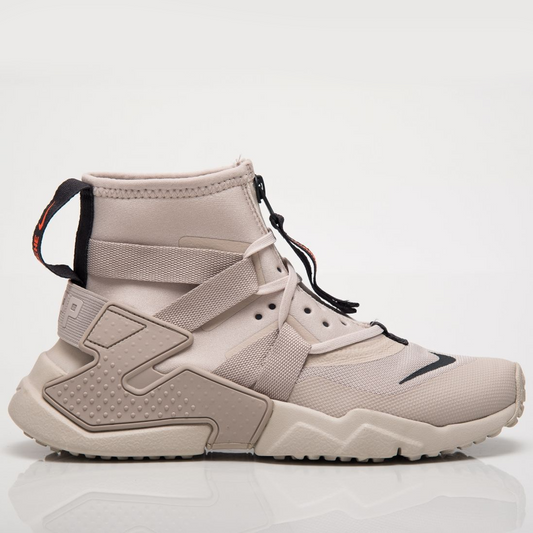 Louis Vuitton Trainer First Copy Shoe - dashingboot