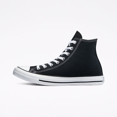 All Star First copy shoes