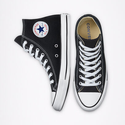 All Star First copy shoes