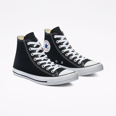 All Star First copy shoes