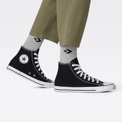 All Star First copy shoes