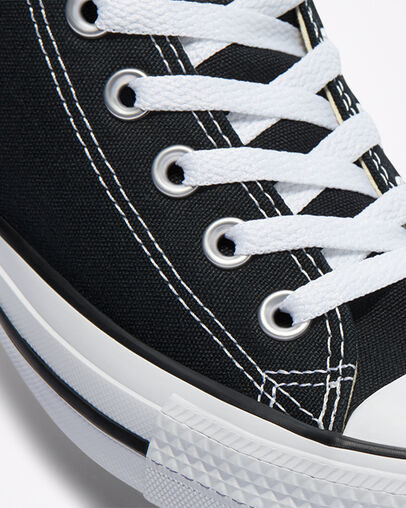 All Star First copy shoes