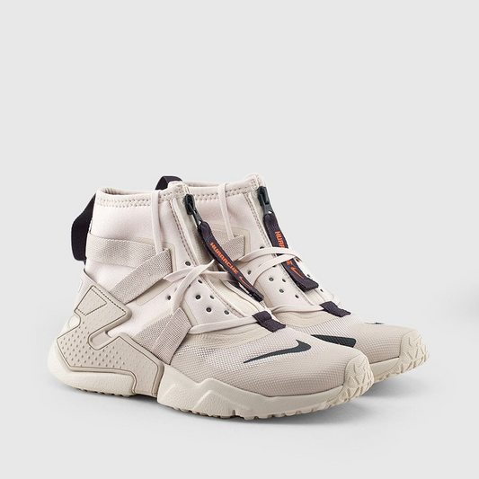 Louis Vuitton Trainer First Copy Shoe - dashingboot