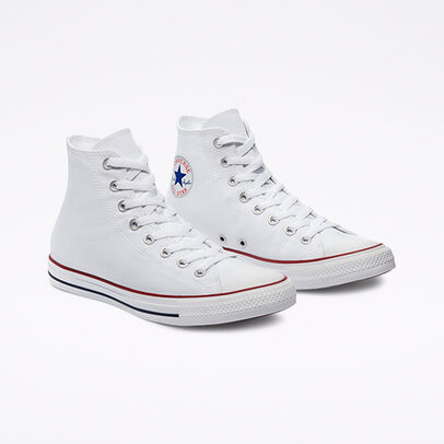 Converse first top copy shoes