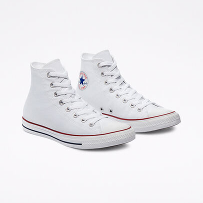 Chuck Taylor All Star Classic Shoe First Copy Shoe