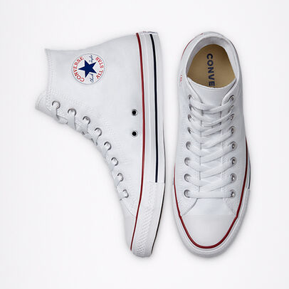 Chuck Taylor All Star Classic Shoe First Copy Shoe